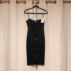 Nicole Miller Collection